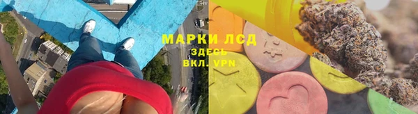 PSILOCYBIN Арсеньев