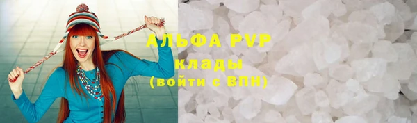 PSILOCYBIN Арсеньев