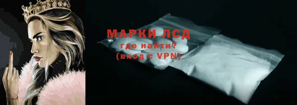 a pvp Аркадак