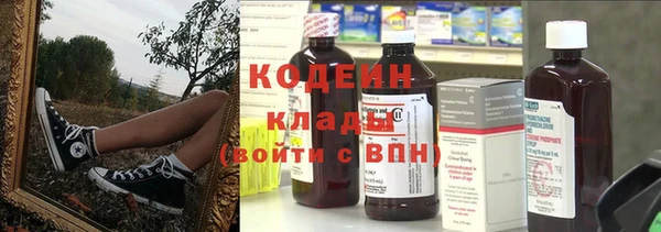 PSILOCYBIN Арсеньев